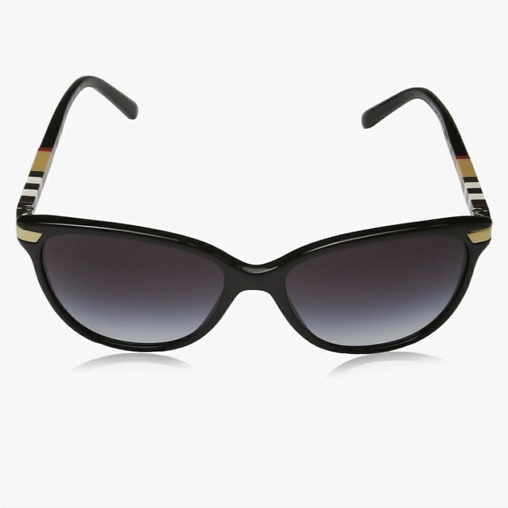 Burberry Sunglasses  - Picture 2 of 6